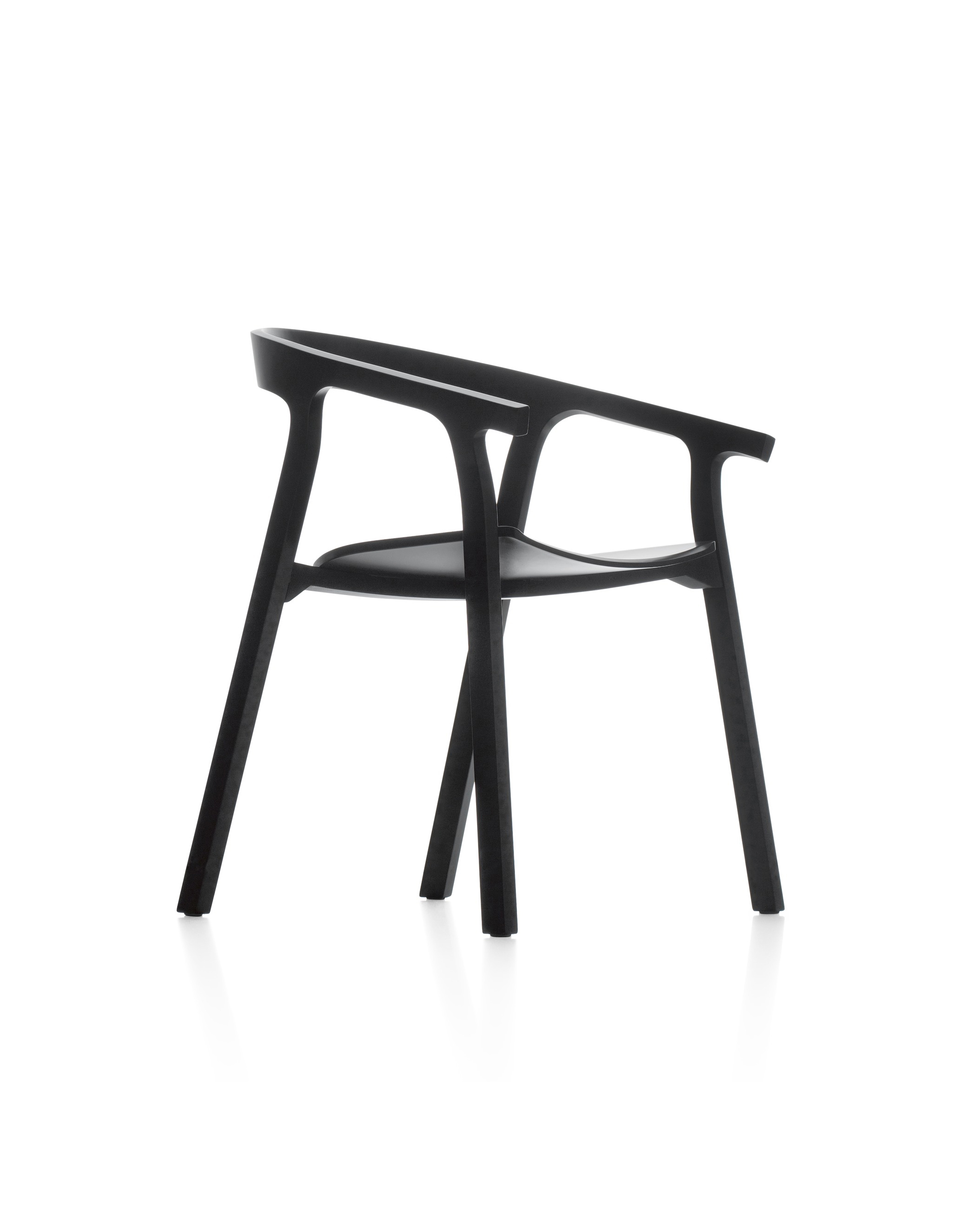 创意家具 - 坐具|餐椅|办公家具|球友会（中国）家具|He Said 餐椅